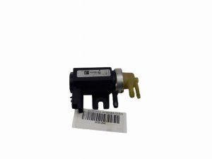 Elektromagnetventil Turbiner 701633040 2.0 HDI 2.2 HDI 307 308 407 PIERBURG