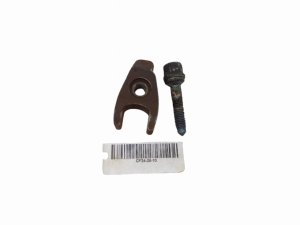 Fäste  Bosch 2.2 HDI Biturbo TDCI PSA 569222 1982E2 1982.E2