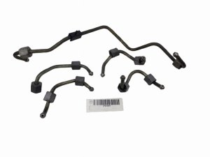 Bränsleslangar 2,0 Hdi Siemens Citroen Peugeot 1570K2  1570.K2