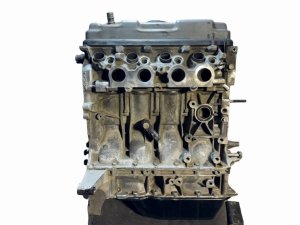 Bensinmotor 1.4 8v KFV 10FST3 0135CW 0135.CW Citroen Peugeot