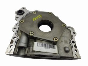 Oljetryckpump 1.4 1.6 HDI 1001F2 1001.F2 9640722680 Citroën Peugeot