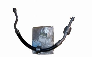 Klimatiseringsslang 924549799R Dacia Sandero II 0.9TCE Ny original