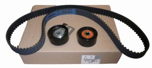 Distributionssats, original 1608747480 C3 C4 C5 308 508 1.6HDI
