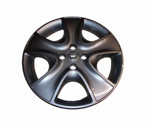Hjulkapsel 16''403153351R Dacia Original Ny