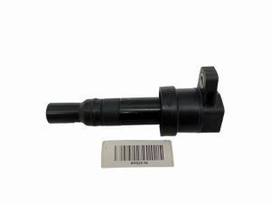 Tändspole 2730104000 Hyundai i10