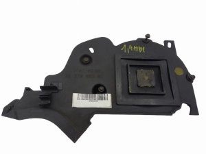 Kamaxkåpa  1.4 HDI 9637885580 Citroen Peugeot
