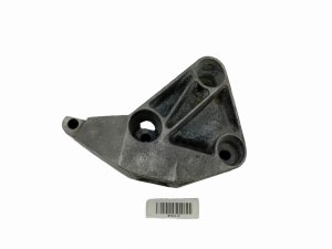 Motorstöd höger 8200437464 Renault