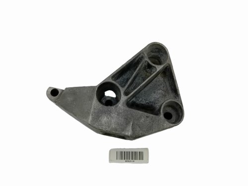 Motorstöd höger 8200437464 Renault