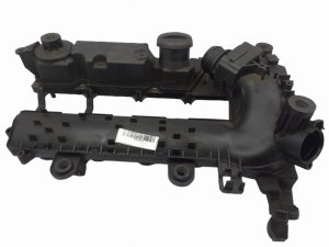 Ventilkåpa 1.4 HDI  9646698680 0361N4 0361.N4  Citroen Ford  Peugeot