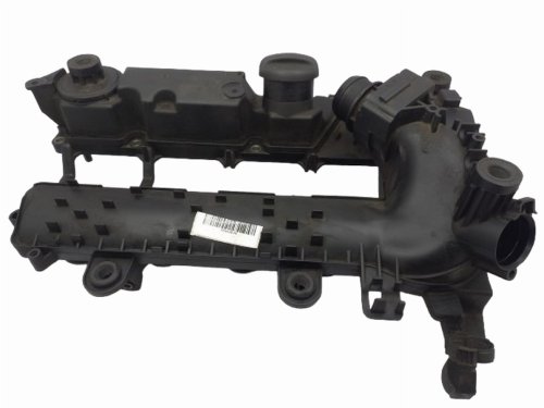 Ventilkåpa 1.4 HDI  9646698680 0361N4 0361.N4  Citroen Ford  Peugeot