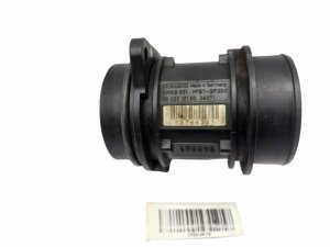 Luftflödesmätare 1.4 HDI 1920EK 1920.EK 9642212180 Citroen Ford Peugeot