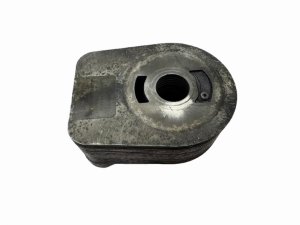 Oljekylare 1.5 DCI 8200267937 Renault Dacia Nissan