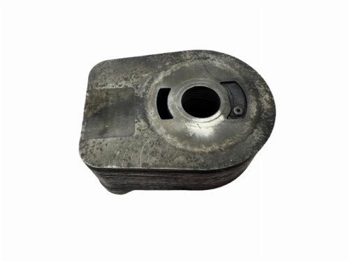 Oljekylare 1.5 DCI 8200267937 Renault Dacia Nissan