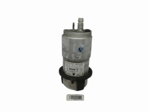 Luftavfuktare för luftkonditionering 2.2 DCI 8200025640 Renault