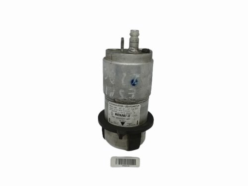 Luftavfuktare för luftkonditionering 2.2 DCI 8200025640 Renault
