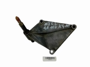 Växellådsstöd 1.6 7700832251  Renault