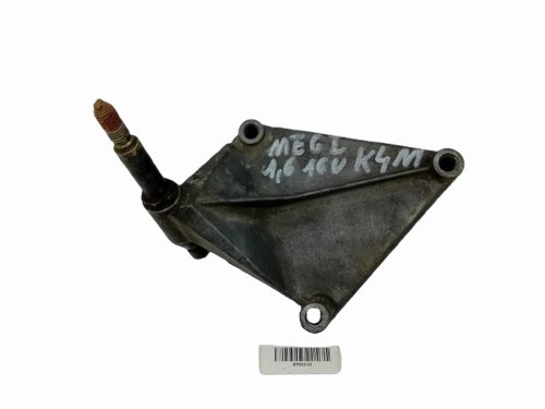 Växellådsstöd 1.6 7700832251  Renault