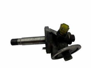 Oljefilterhus 1.5 DCI 152080021R 8200272828 Renault Dacia