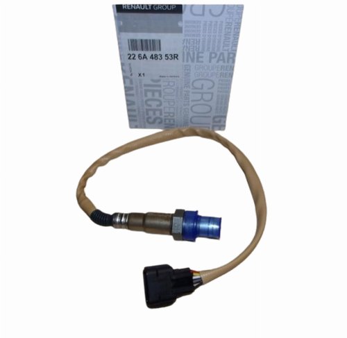 Lambdasond 226A48353R Renault Dacia 1.2 16V Original Ny