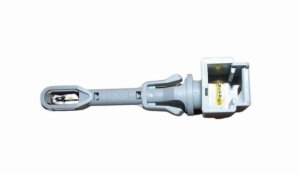 Gas trycksensor för luftkonditionering 277236205R Dacia Logan II Sandero II Original Ny