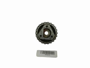 Kugghjul 2.2-2.5 DCI  8200013997 Renault