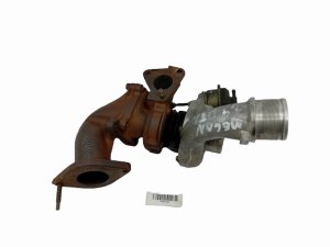 Turbo 1.9DTI 7700108030 Renault