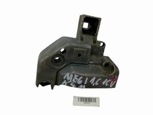 Motorstöd 1.6 16v 8200032074 Renault