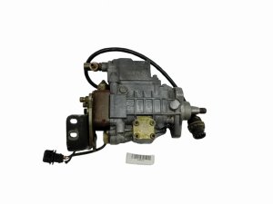 Insprutningspump 1.9 DTI 7700110395 Renault