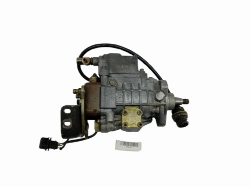 Insprutningspump 1.9 DTI 7700110395 Renault