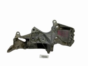 Motorstöd 1.6 8200049519 Renault