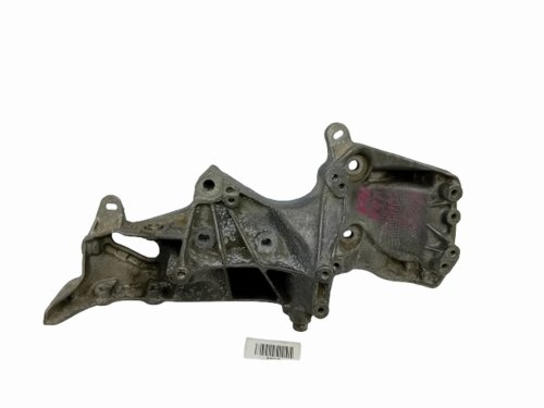 Motorstöd 1.6 8200049519 Renault