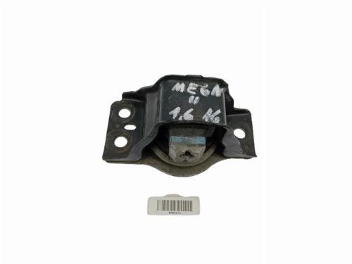Motorkudde 1.6 8200904700 Renault