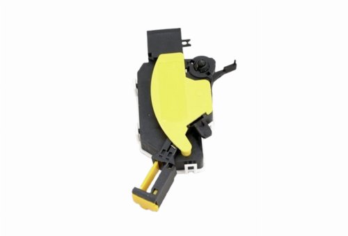 Kopplingspedalsensor 51905704 Peugeot Boxer III Original Ny