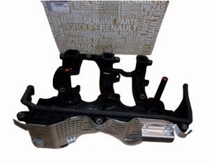 Oljeavskiljare 118301718R Renault Trafic  III 2.0DCI Original