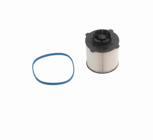 Bränslefilter 13263262 Opel 1.3-2.0CDTI Original Ny