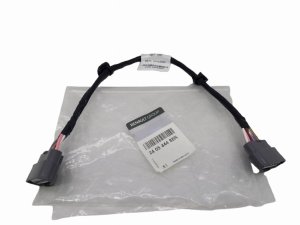 Kontaktdon med bränslepump 240544488R Renault Master III 2.3DCI Original