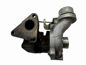 Turbo 1.5 dci 54359700012 Renault