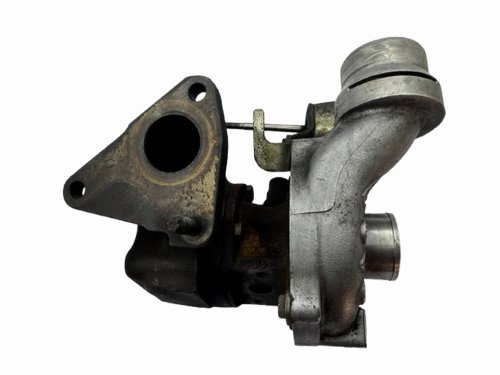 Turbo 1.5 dci 54359700012 Renault