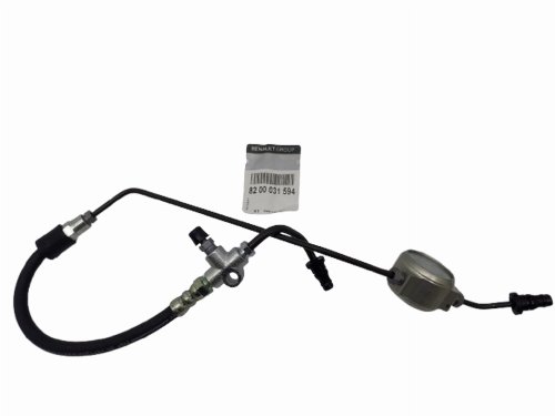 Kopplingsslang 8200031594 Travic 2, Vivaro Primastar