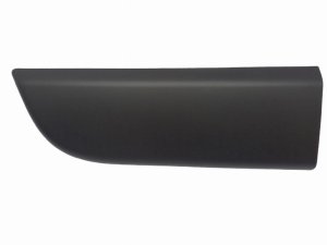 Dörrlist vänster fram Original 8087300Q0C 808210166R  Master 3