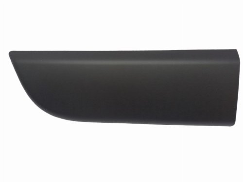 Dörrlist vänster fram Original 8087300Q0C 808210166R  Master 3