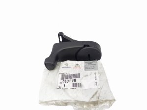 Dörrhandtag  9101F0 9101.F0 Ny OE Citroen Peugeot 106