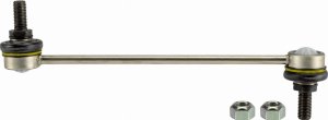 Stabilisatorlänk 90496116 Opel Vectra B Corsa C Meriva A Original  Ny