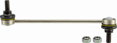 Stabilisatorlänk 90496116 Opel Vectra B Corsa C Meriva A Original  Ny