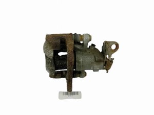 Bromsok höger bak 7701207694  Renault