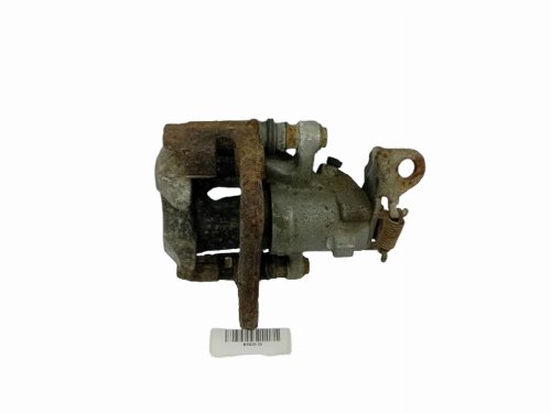 Bromsok höger bak 7701207694  Renault