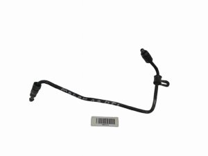 Turbinslang 1.9 DTI 8200575665 Renault