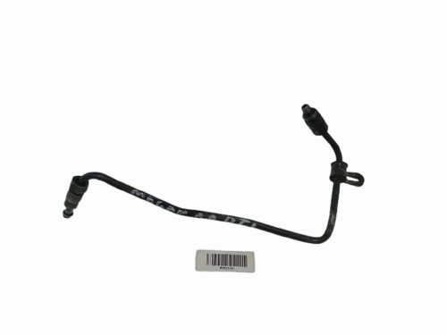 Turbinslang 1.9 DTI 8200575665 Renault