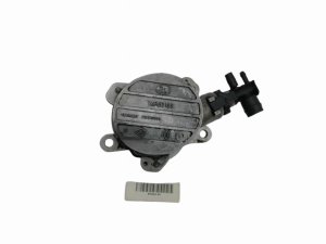 Vakuumpump 2.2 2.5 DCI 8200102535 Renault