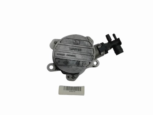 Vakuumpump 2.2 2.5 DCI 8200102535 Renault